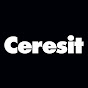 Ceresit Ukraine YouTube channel avatar 