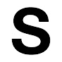 Schauspielhaus Zürich logo