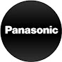 PanasonicAsia logo