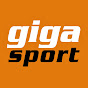 gigasportAT logo