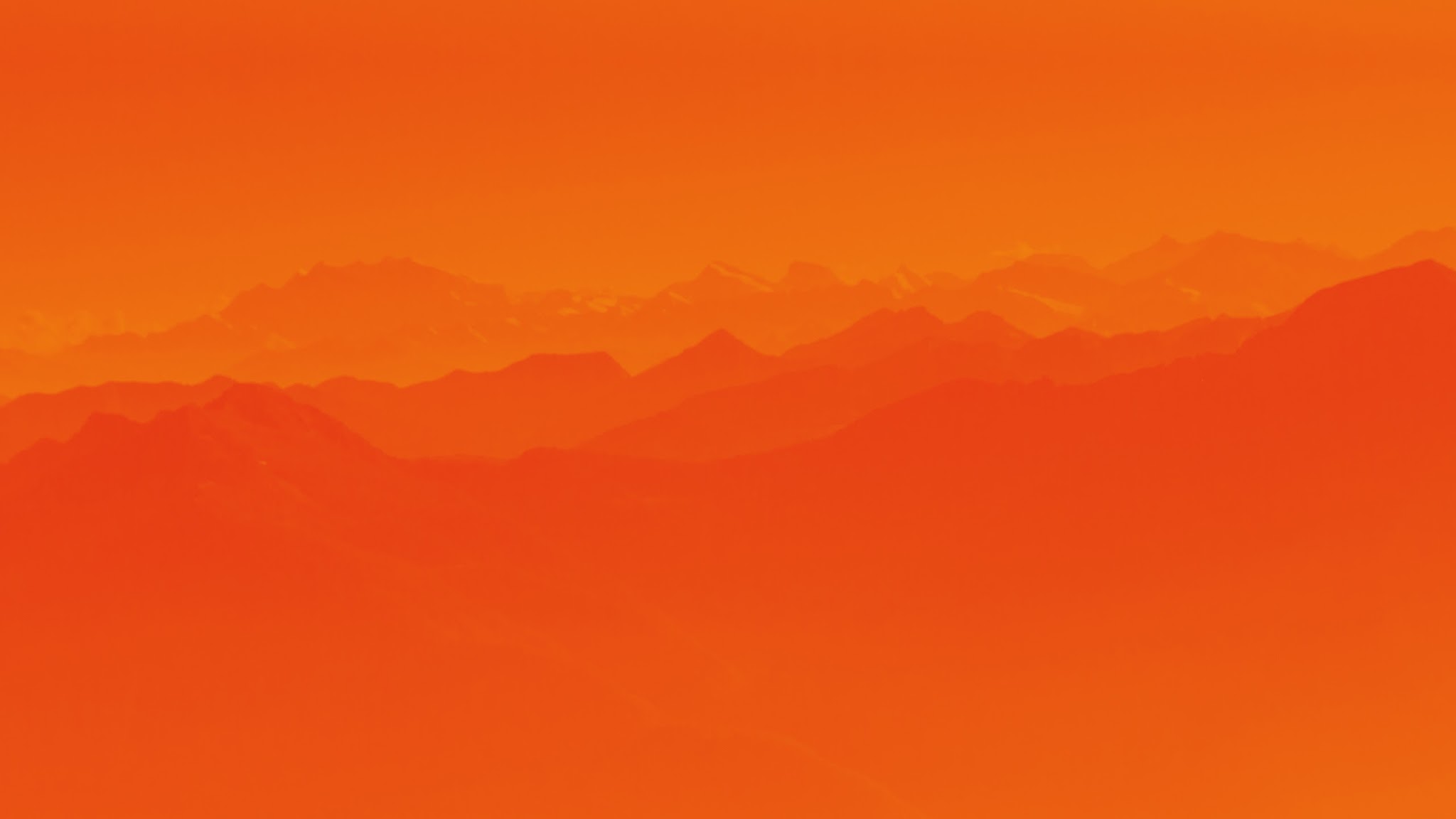gigasportAT YouTube banner