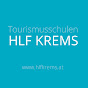 HLF Krems YouTube channel avatar 