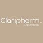 Claripharm logo