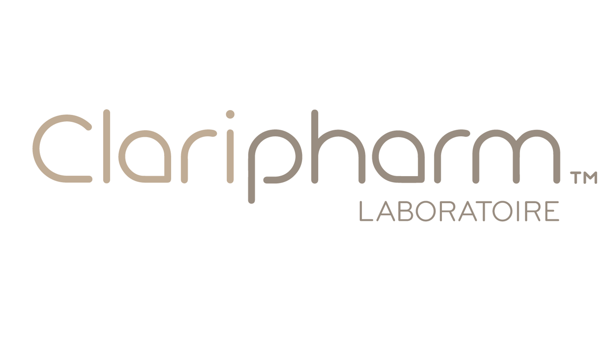 Claripharm YouTube banner