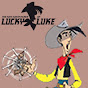 THE NEW ADVENTURES OF LUCKY LUKE OFFICIAL 🇺🇸 logo