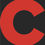 Carmon logo