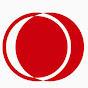 Japan Tourism Agency logo