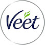 Veet Türkiye logo