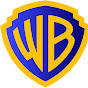 Warner Bros Polska logo