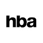 hba Rechtsanwälte logo