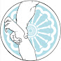 Ospedale Miulli logo