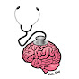 Les Docteurs Dufournet YouTube channel avatar 