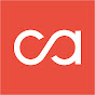 Cantabria Turismo logo