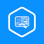 Englisch - simpleclub logo