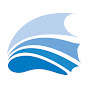 The Florida Aquarium logo