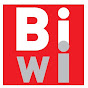 BiWi Wirtschaftskammer Wien logo