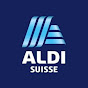 ALDI SUISSE FR logo