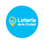 Lotería de la Ciudad YouTube channel avatar 