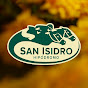 Hipódromo San Isidro YouTube channel avatar 