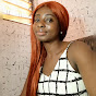 Licia's Health and Maternity YouTube channel avatar 