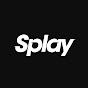 Splay Norge YouTube channel avatar 