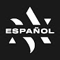 Behold Israel / Español logo