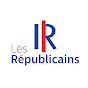 les Républicains logo