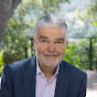 Emeran Mayer, MD logo