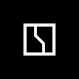 Zeekr Europe logo