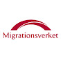 Migrationsverket YouTube channel avatar 