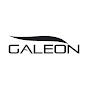 GaleonYachts YouTube channel avatar 