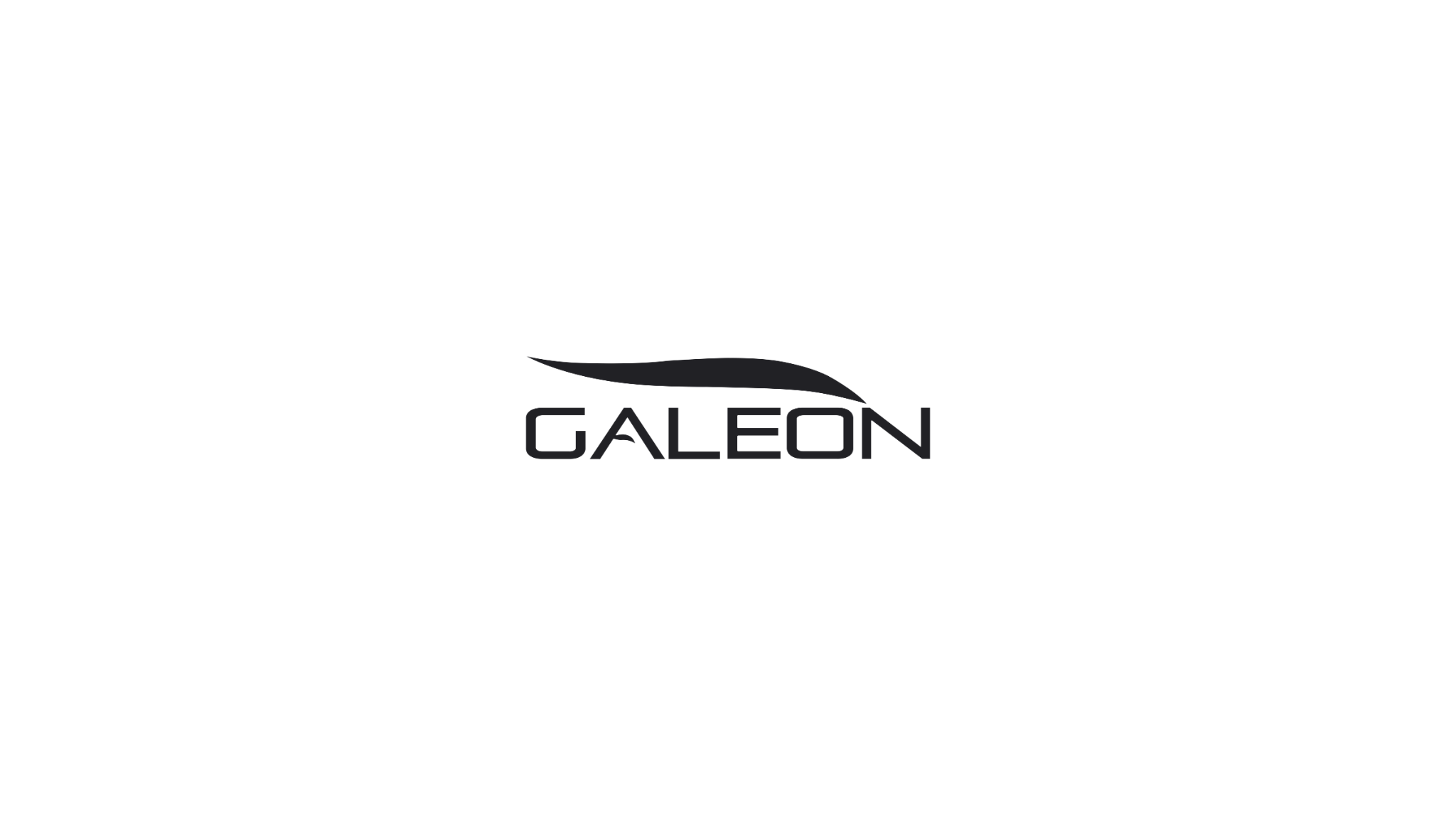 GaleonYachts YouTube banner
