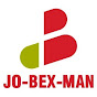 jobexman logo
