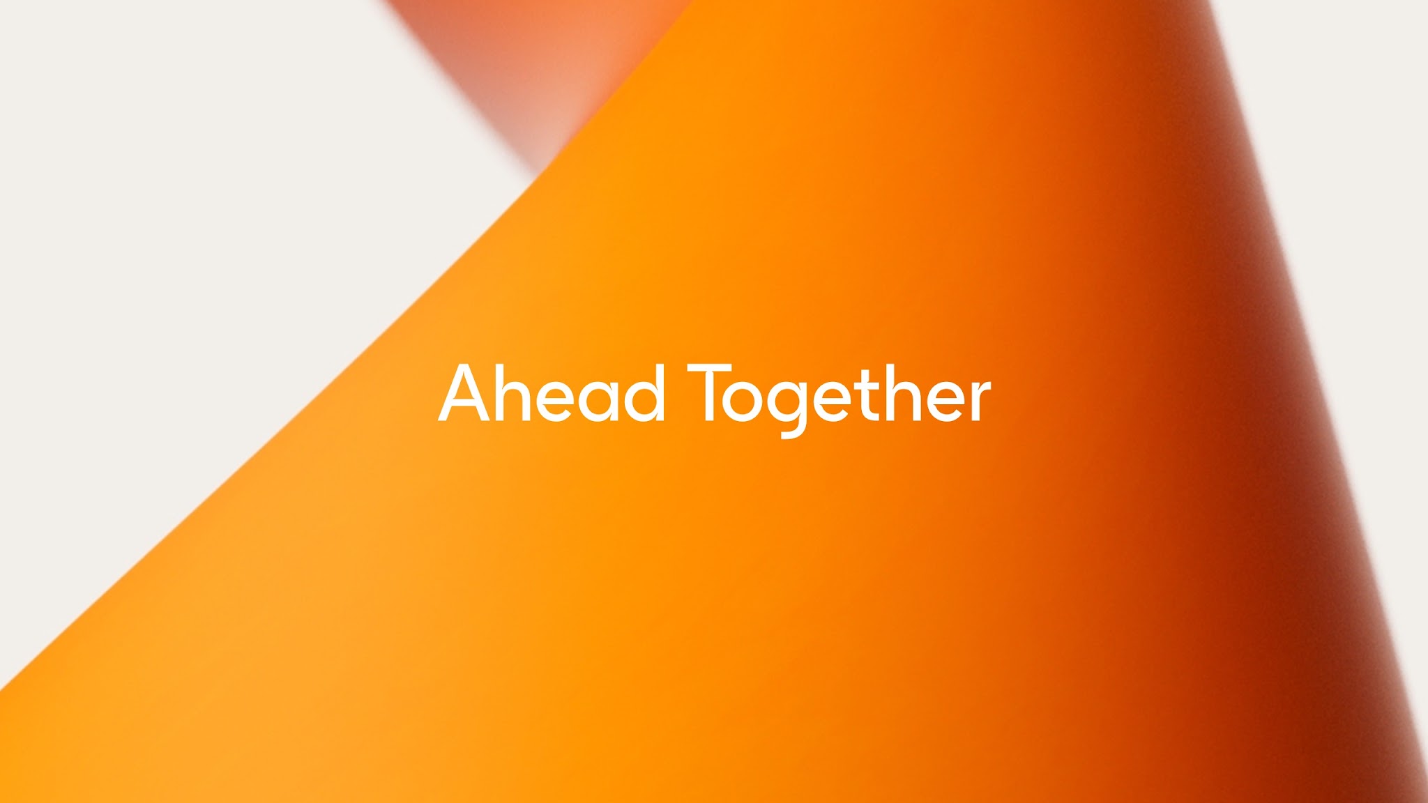 GSK YouTube banner