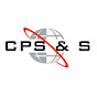 CPS&S Inc. logo