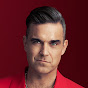 Robbie Williams logo
