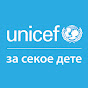 UNICEFMK logo