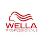 Wella Professionals Italia logo