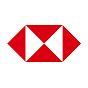 HSBC India YouTube channel avatar 