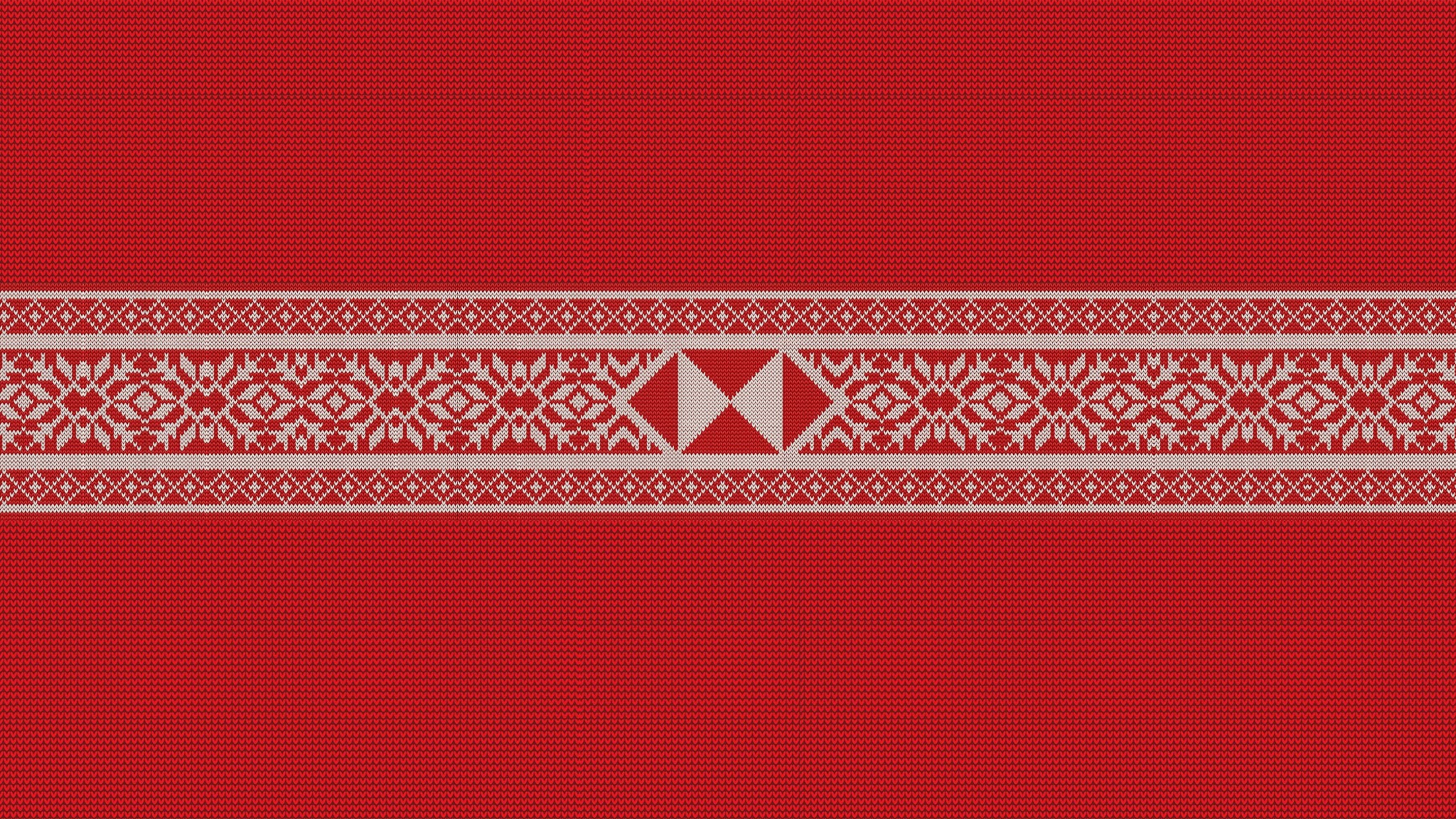 HSBC India YouTube banner