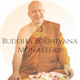 Ajahn Kalyano Dhamma YouTube channel avatar 