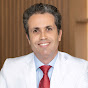 Dr. Igor Padovesi YouTube channel avatar 