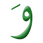 WATARY YouTube channel avatar 