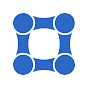 Natron Energy logo