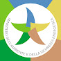 Ministero Ambiente e Sicurezza Energetica logo