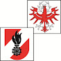 Landes-Feuerwehrverband Tirol logo