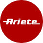 Ariete logo
