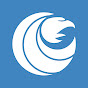 Aquila Boats YouTube channel avatar 