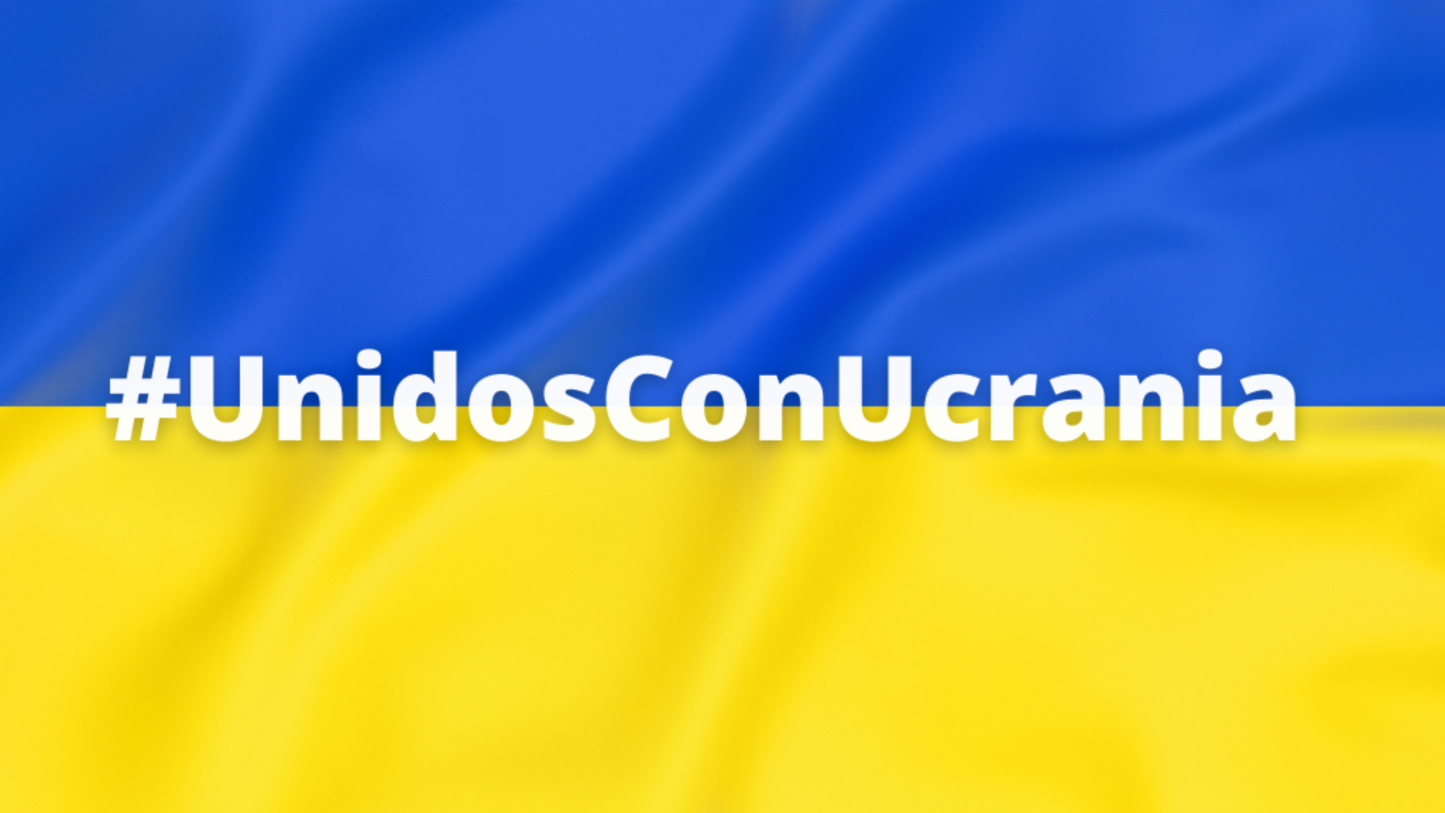 US Embassy Venezuela YouTube banner