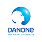 Danone Indonesia logo